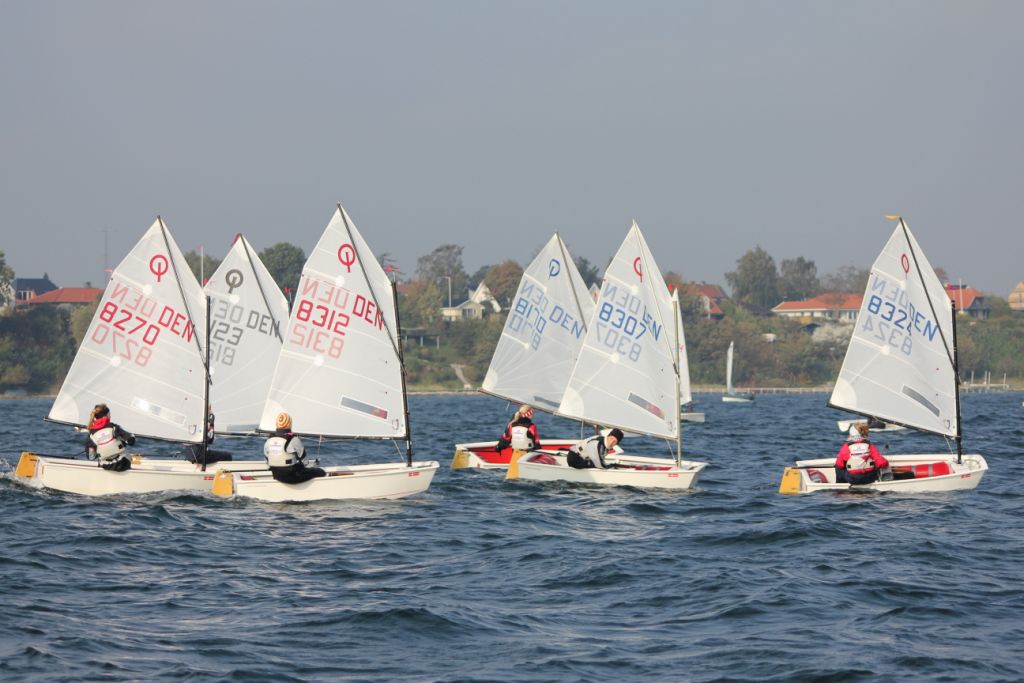 Vis 20101009 113523.jpg i fuld st�rrelse